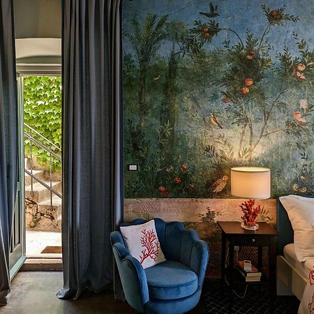 Villa Ani Apartment Coral Dubrownik Zewnętrze zdjęcie