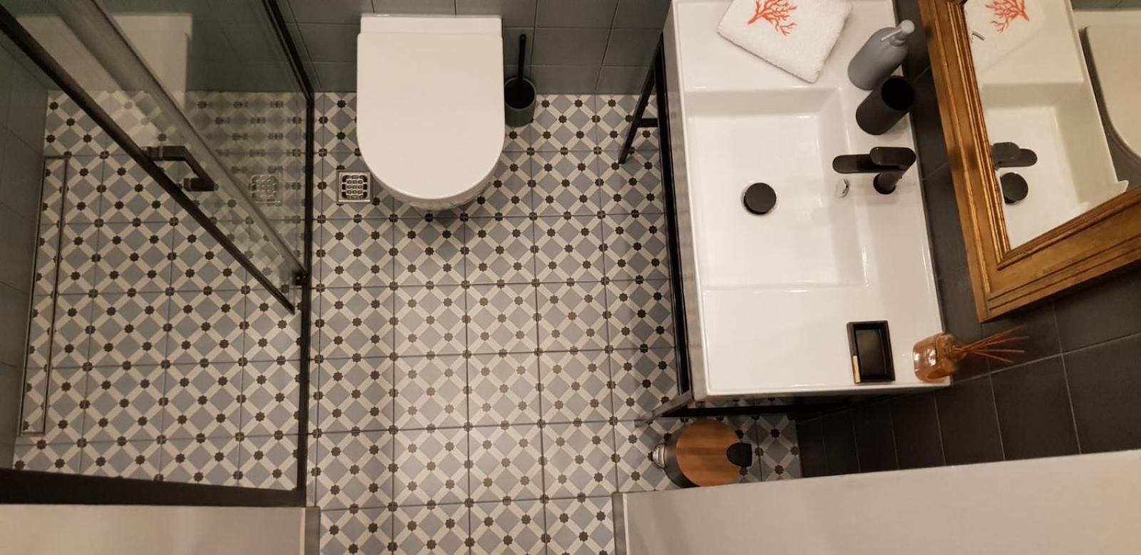 Villa Ani Apartment Coral Dubrownik Zewnętrze zdjęcie