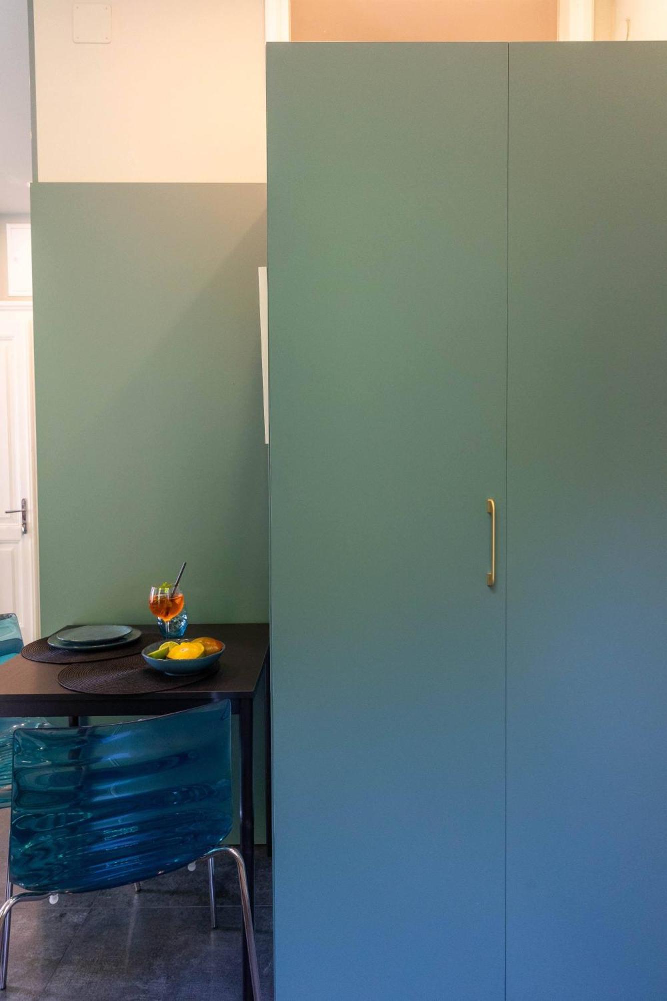 Villa Ani Apartment Coral Dubrownik Zewnętrze zdjęcie