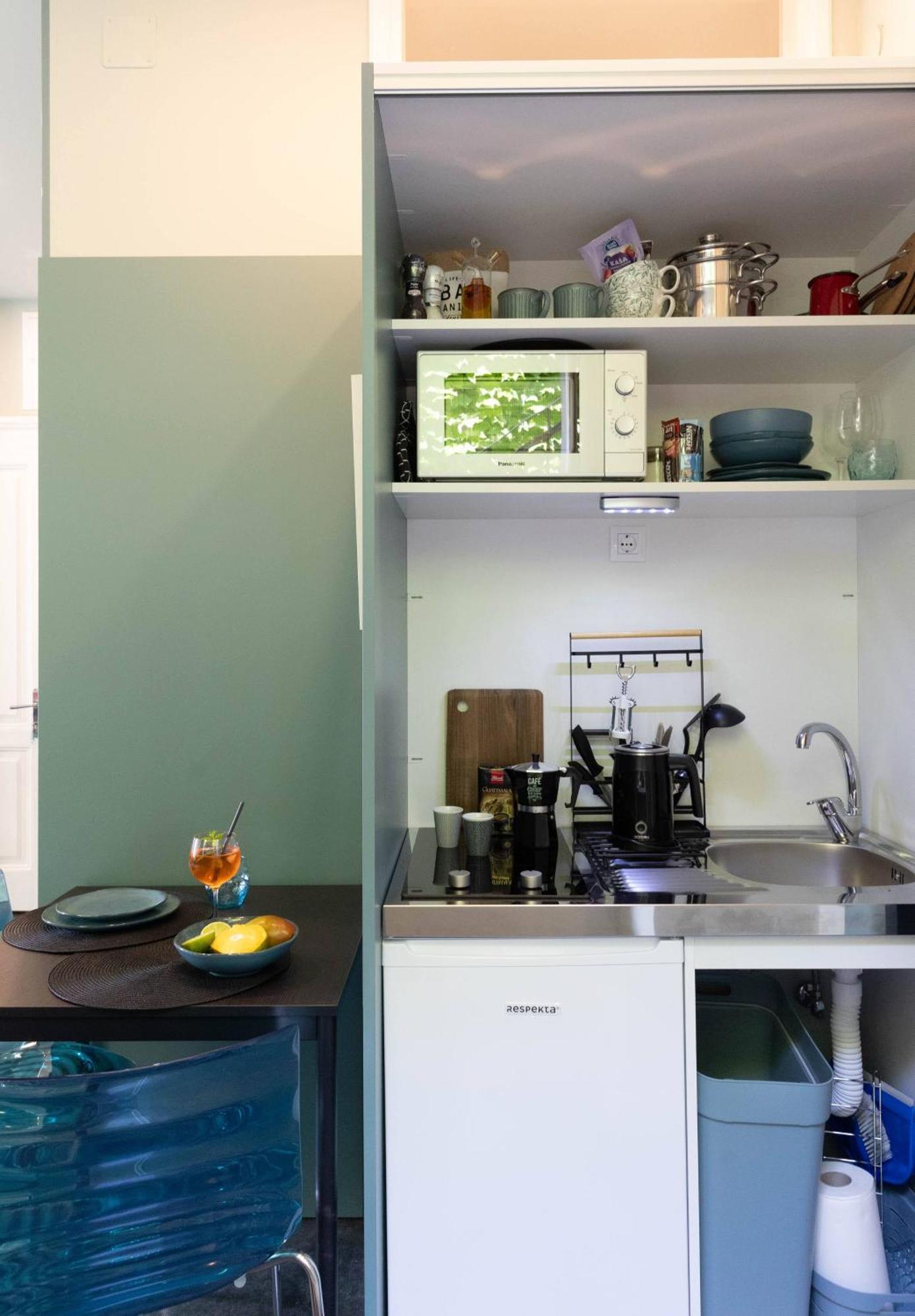 Villa Ani Apartment Coral Dubrownik Zewnętrze zdjęcie