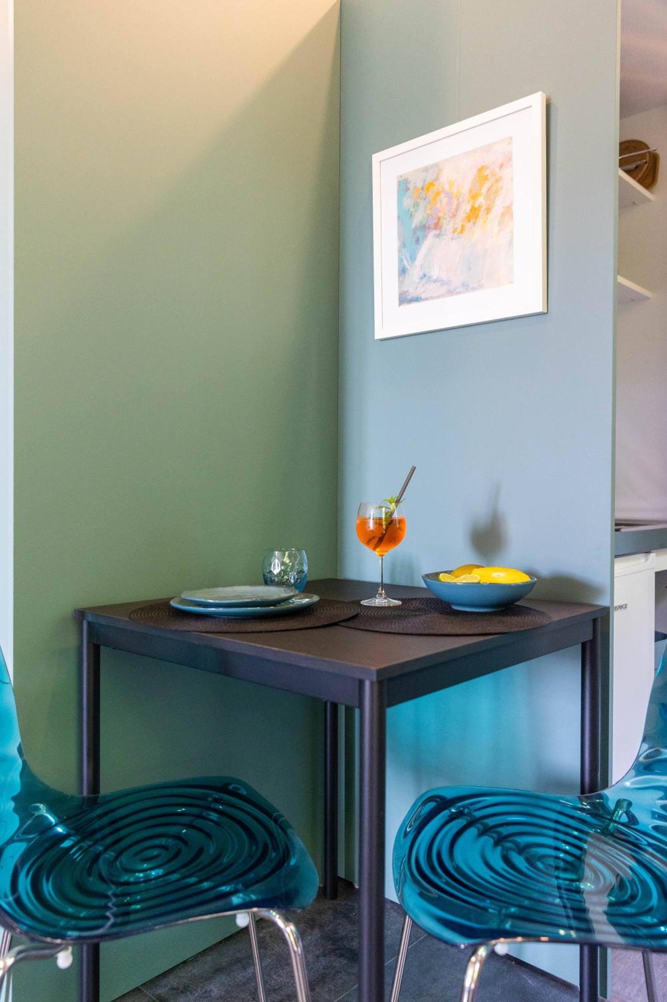 Villa Ani Apartment Coral Dubrownik Zewnętrze zdjęcie