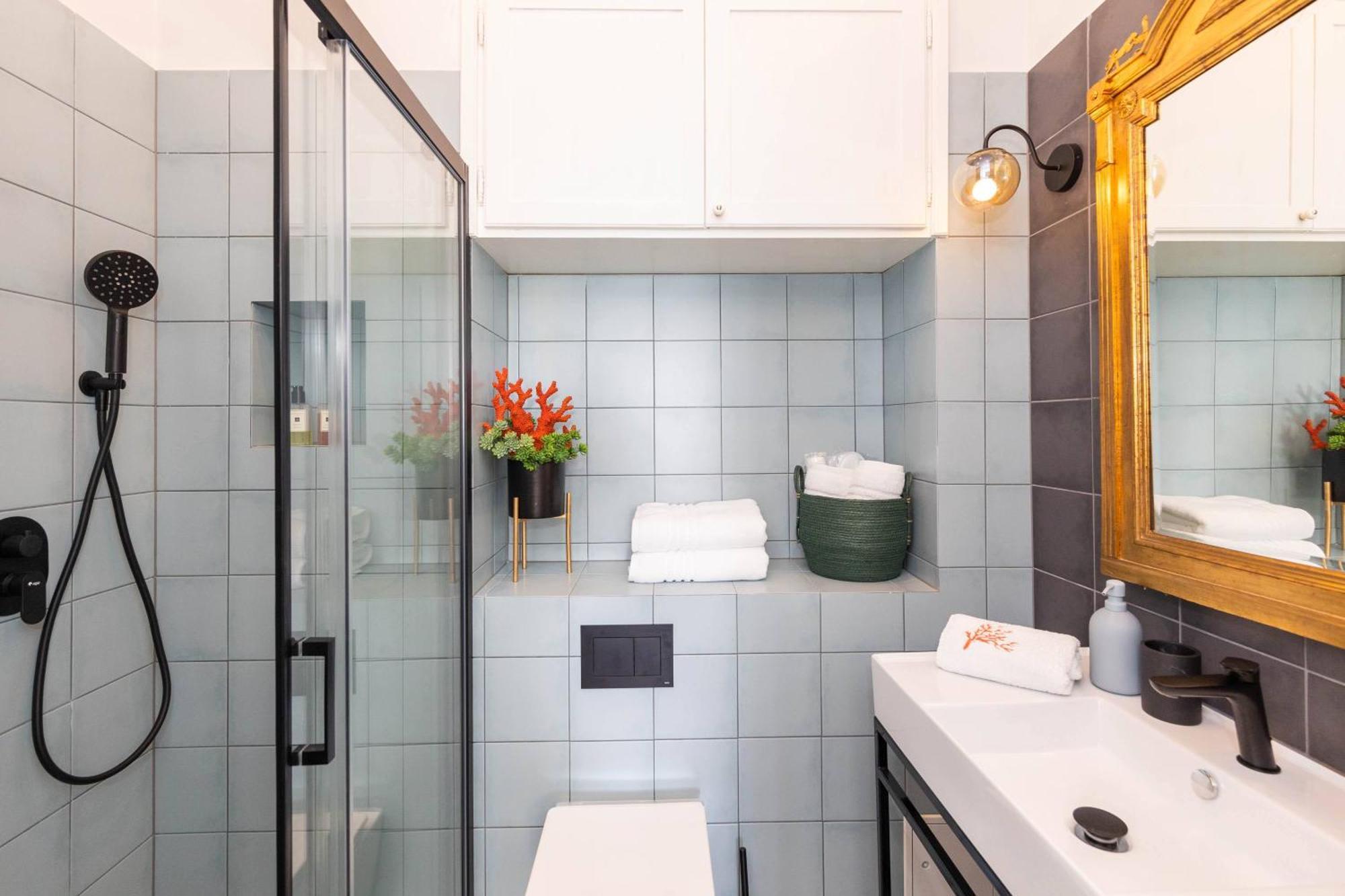 Villa Ani Apartment Coral Dubrownik Zewnętrze zdjęcie