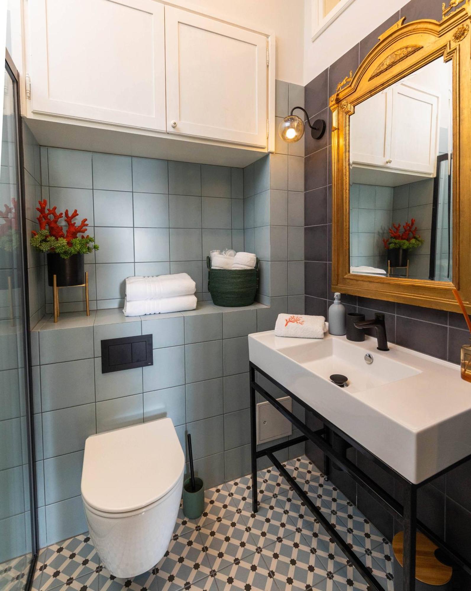 Villa Ani Apartment Coral Dubrownik Zewnętrze zdjęcie