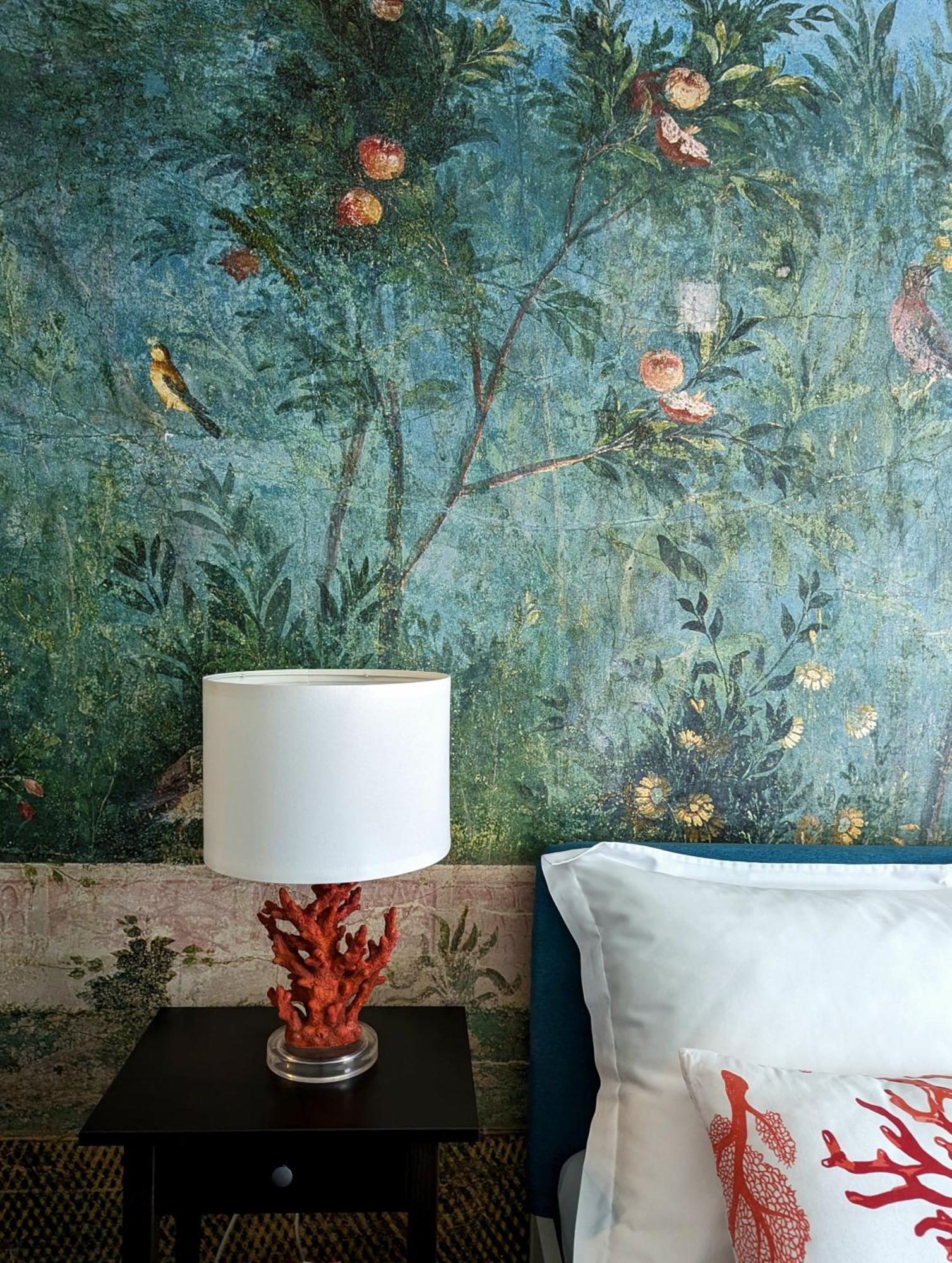 Villa Ani Apartment Coral Dubrownik Zewnętrze zdjęcie