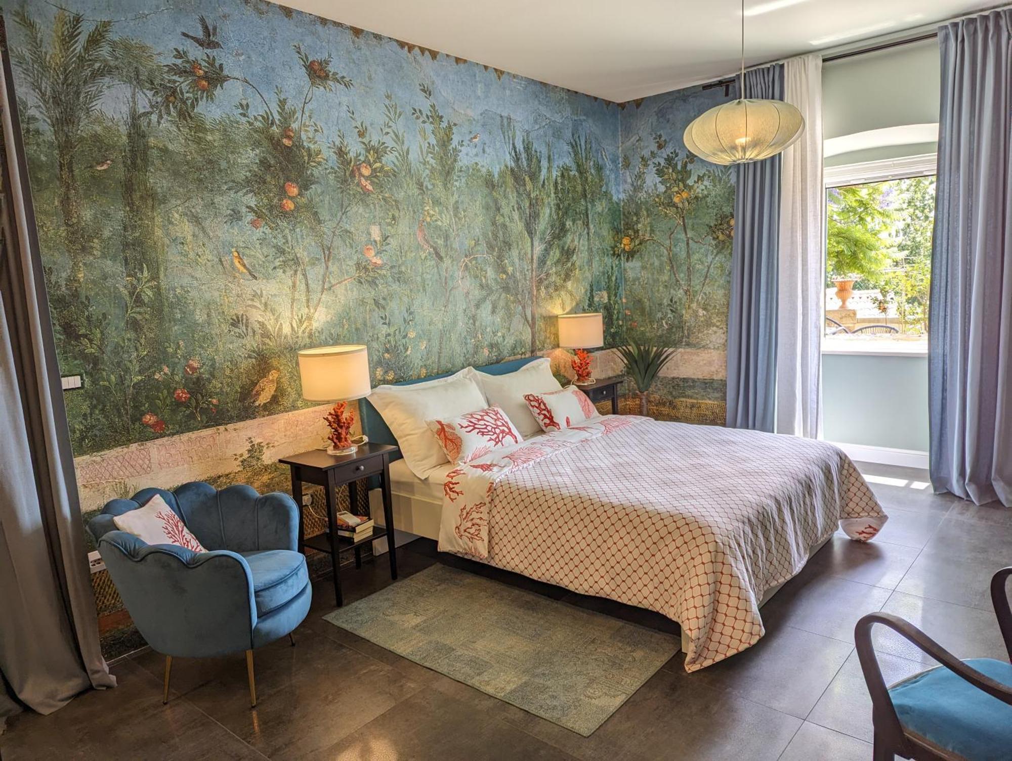 Villa Ani Apartment Coral Dubrownik Zewnętrze zdjęcie