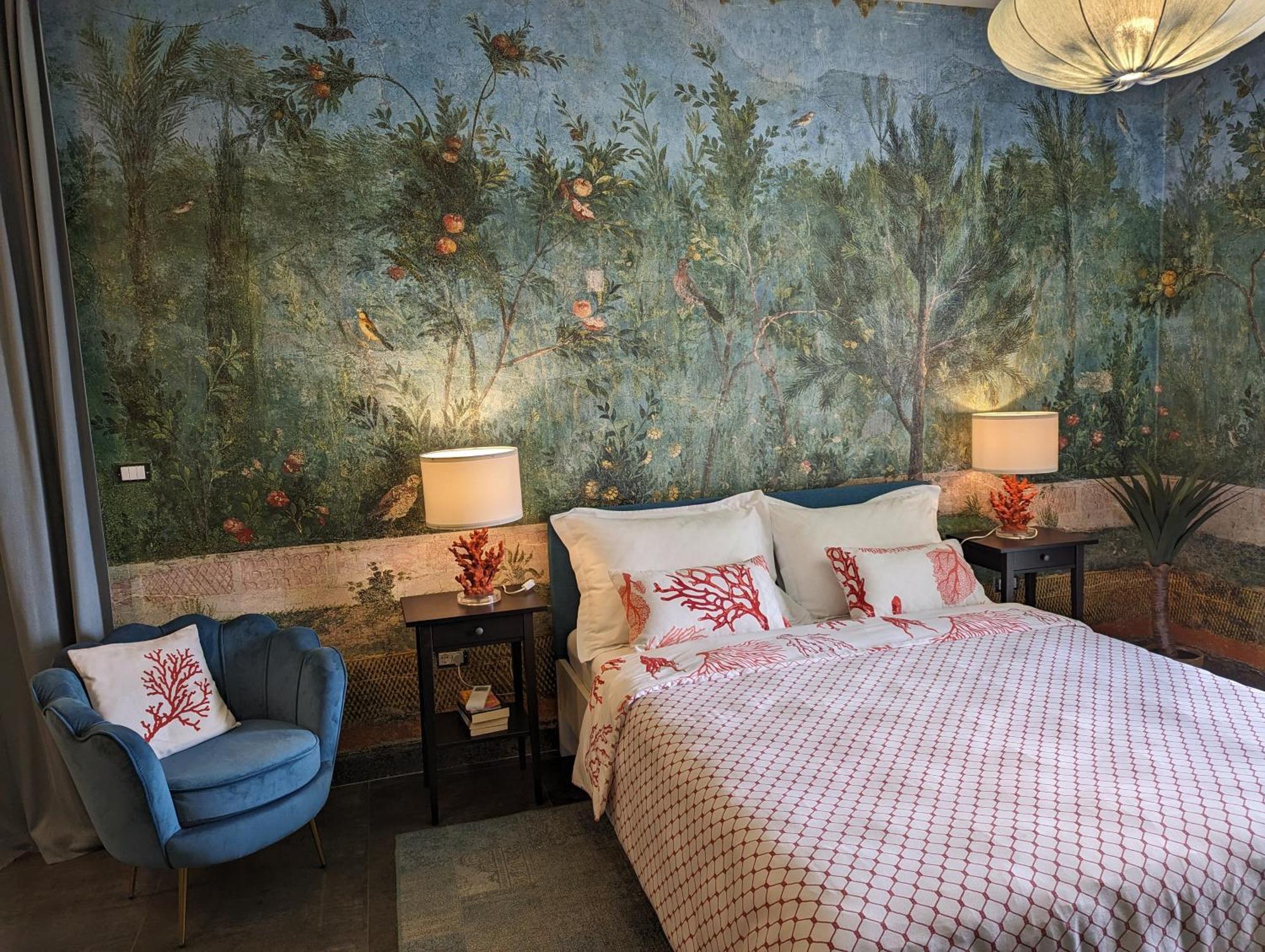 Villa Ani Apartment Coral Dubrownik Zewnętrze zdjęcie