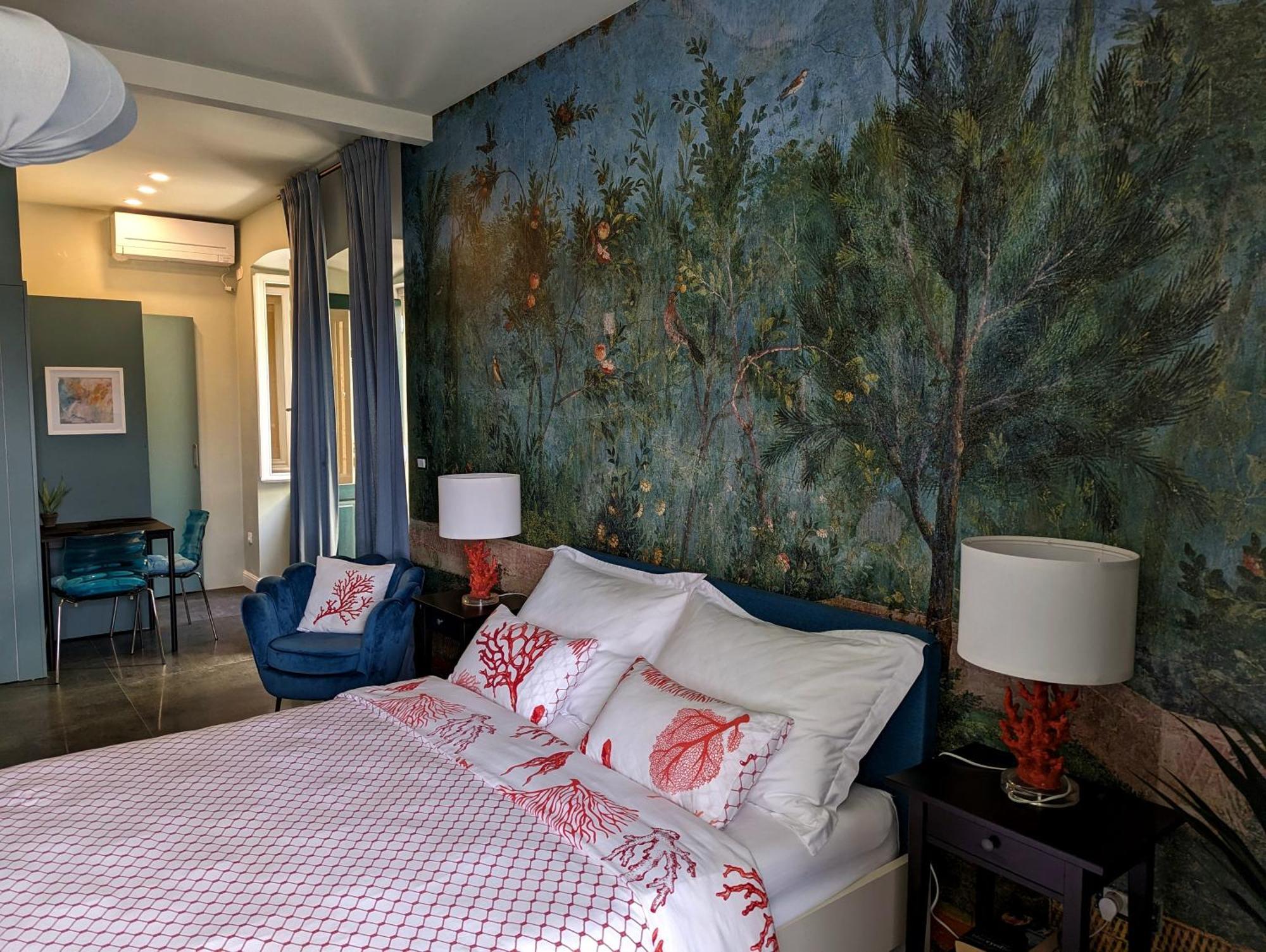 Villa Ani Apartment Coral Dubrownik Zewnętrze zdjęcie